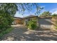 11 Neil Street, Frankston South VIC 3199