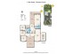11 Neil Street, Frankston South VIC 3199 Floorplan