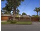26 Liddesdale Avenue, Frankston South VIC 3199