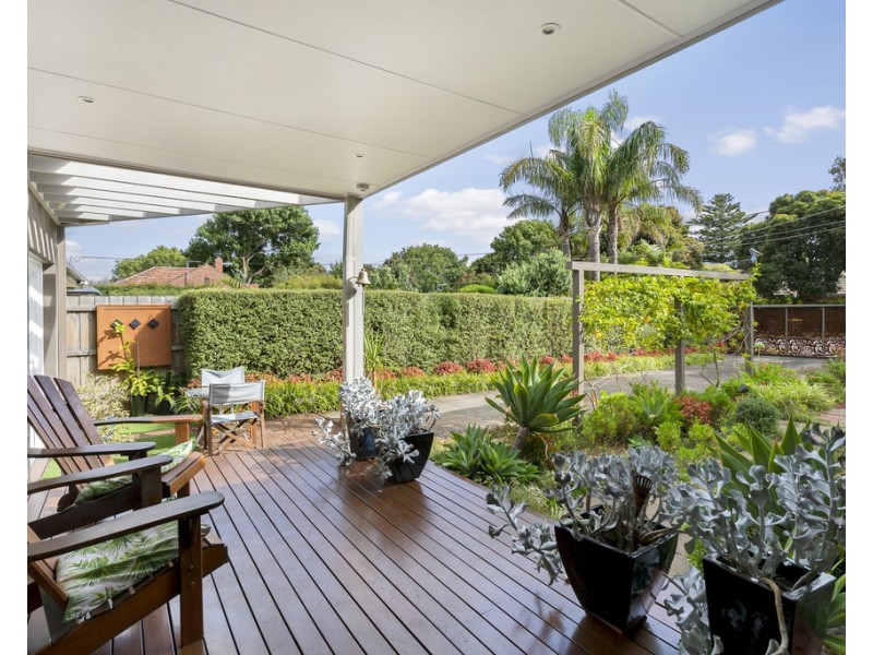 26 Liddesdale Avenue, Frankston South VIC 3199