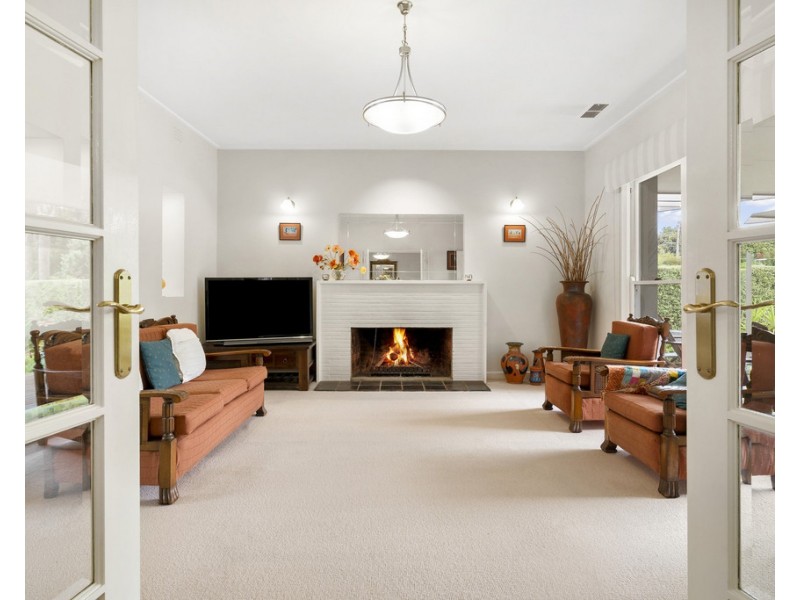 26 Liddesdale Avenue, Frankston South VIC 3199