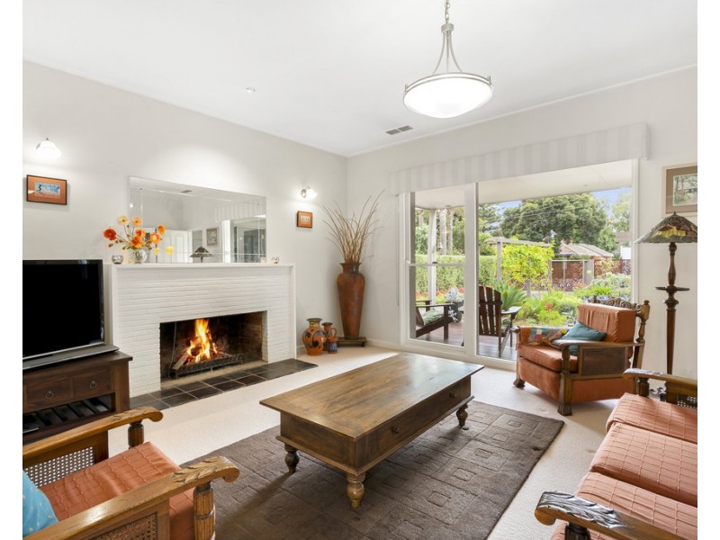 26 Liddesdale Avenue, Frankston South VIC 3199