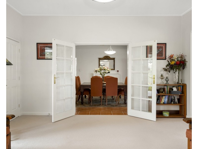 26 Liddesdale Avenue, Frankston South VIC 3199