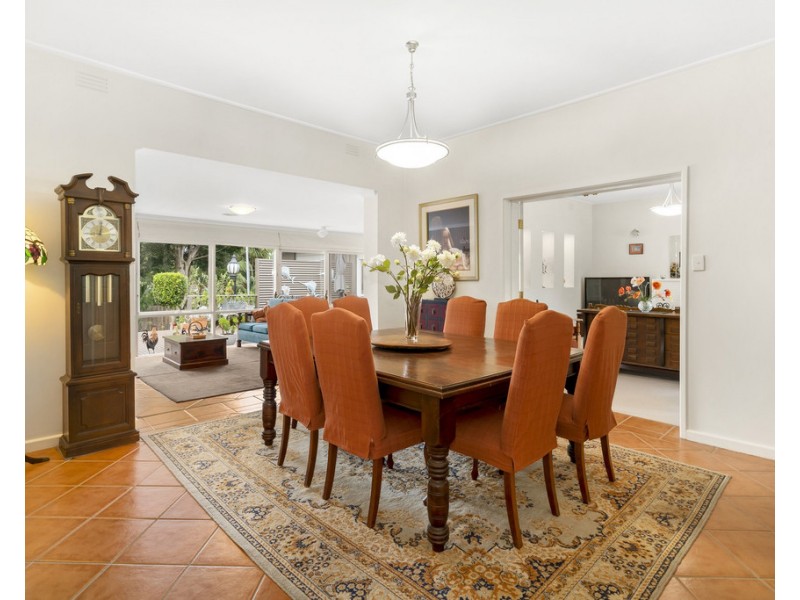 26 Liddesdale Avenue, Frankston South VIC 3199