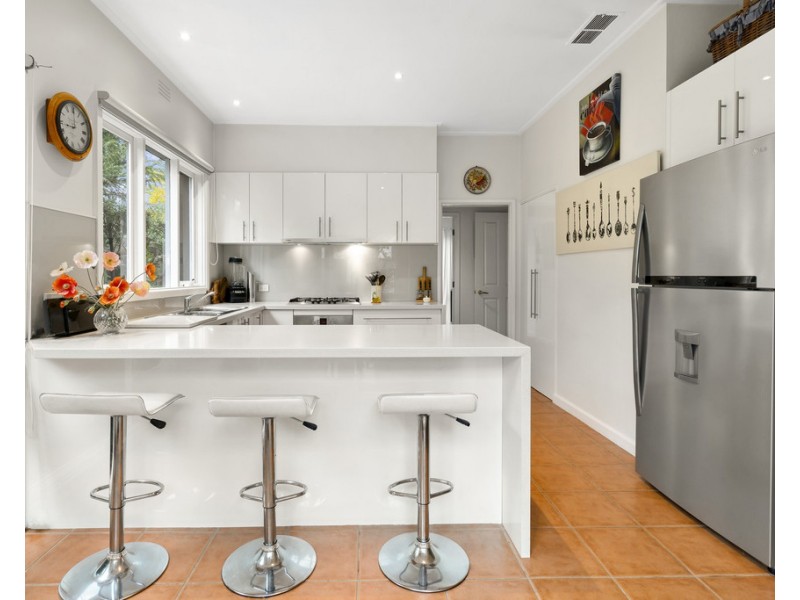 26 Liddesdale Avenue, Frankston South VIC 3199