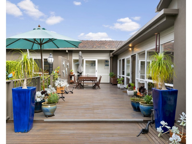 26 Liddesdale Avenue, Frankston South VIC 3199