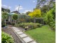 26 Liddesdale Avenue, Frankston South VIC 3199