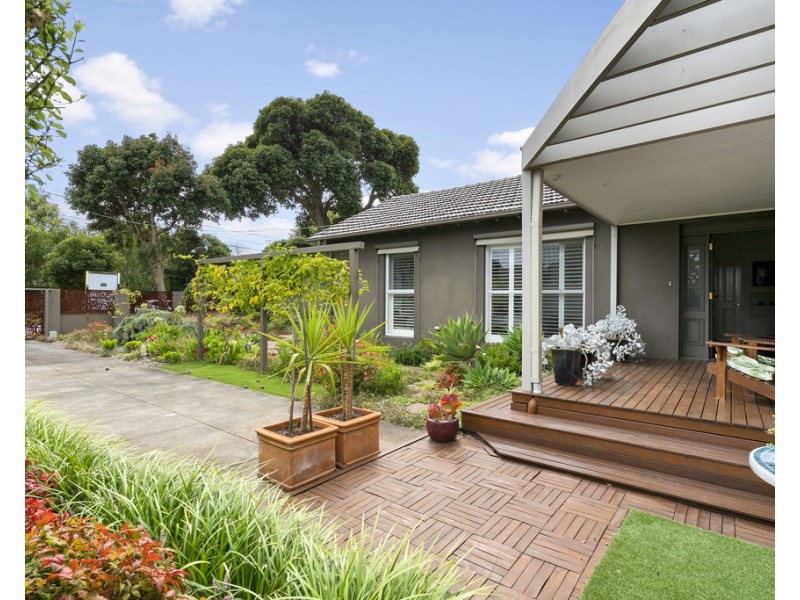 26 Liddesdale Avenue, Frankston South VIC 3199