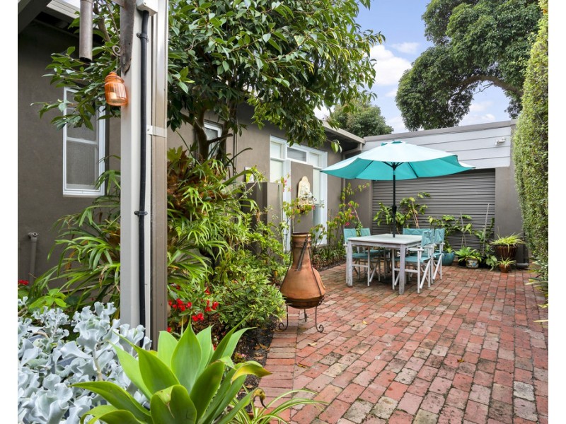 26 Liddesdale Avenue, Frankston South VIC 3199