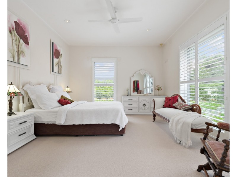 26 Liddesdale Avenue, Frankston South VIC 3199