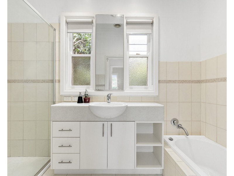 26 Liddesdale Avenue, Frankston South VIC 3199