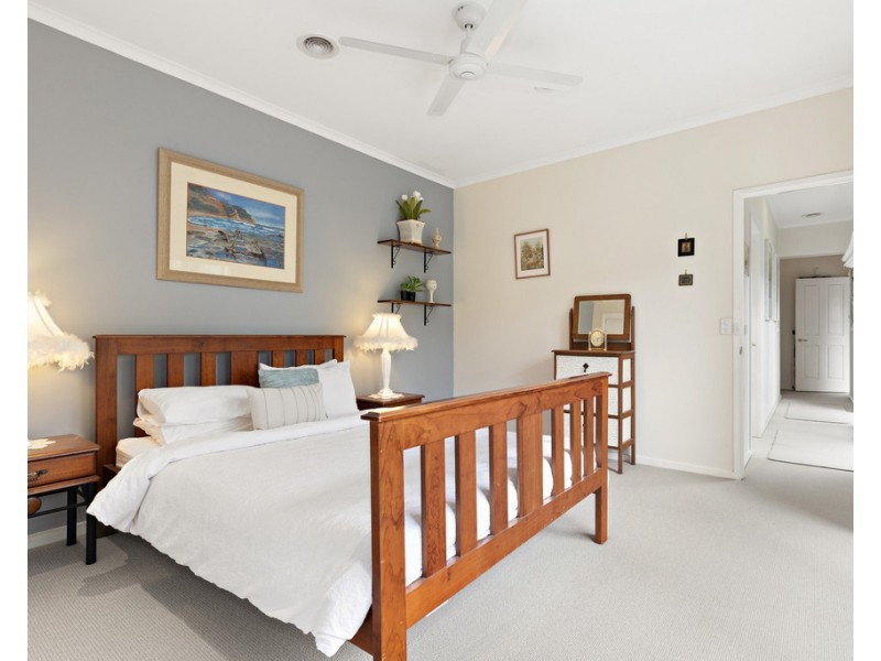 26 Liddesdale Avenue, Frankston South VIC 3199