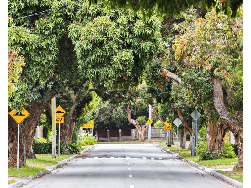 26 Liddesdale Avenue, Frankston South VIC 3199