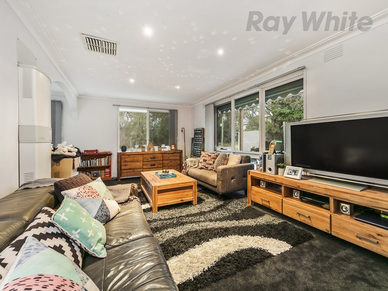 79 Robinsons Road, Frankston VIC 3199