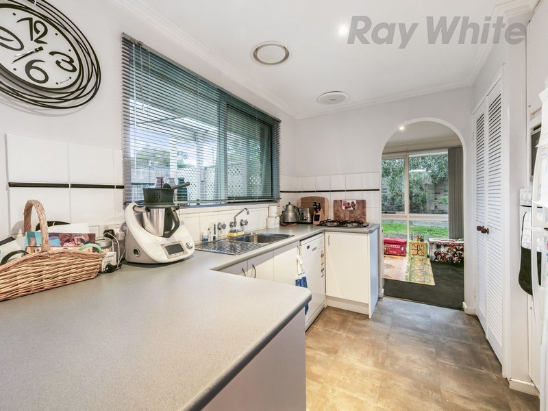 79 Robinsons Road, Frankston VIC 3199
