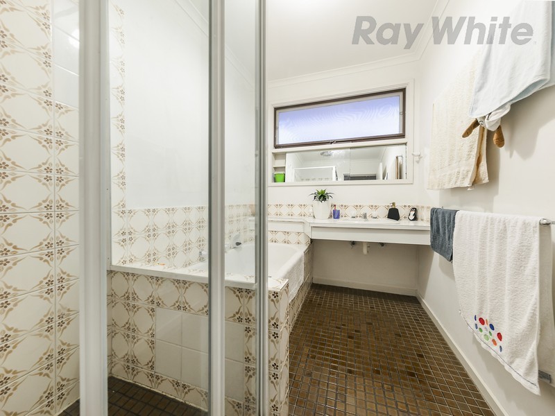 79 Robinsons Road, Frankston VIC 3199