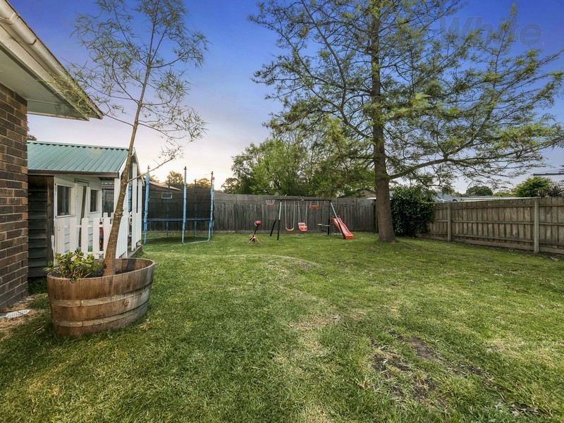 79 Robinsons Road, Frankston VIC 3199