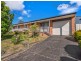 6 Acton Close, Frankston VIC 3199