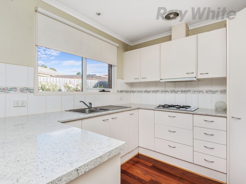 6 Acton Close, Frankston VIC 3199