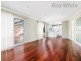 6 Acton Close, Frankston VIC 3199