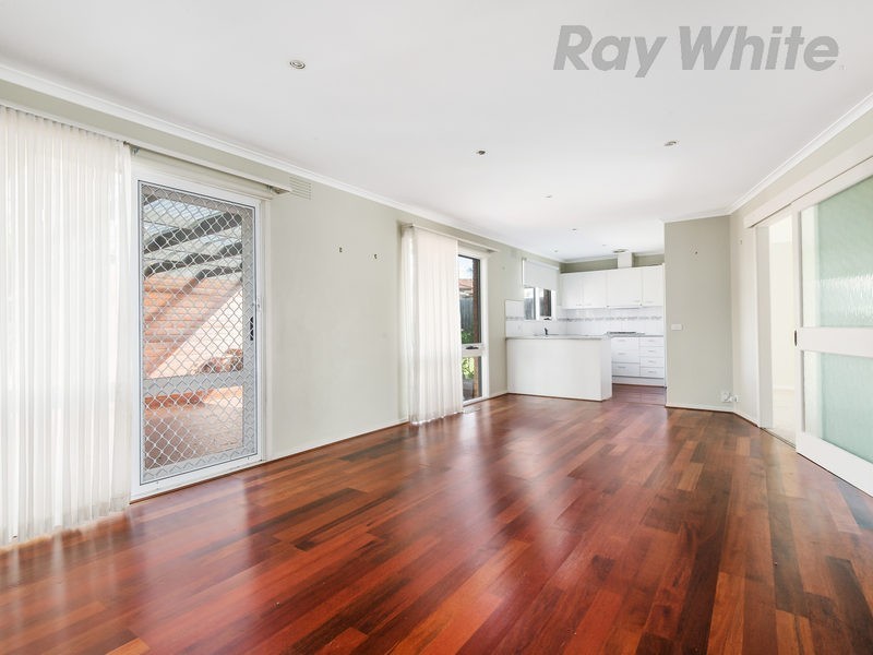 6 Acton Close, Frankston VIC 3199