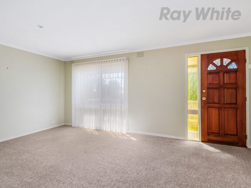 6 Acton Close, Frankston VIC 3199
