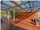 6 Acton Close, Frankston VIC 3199