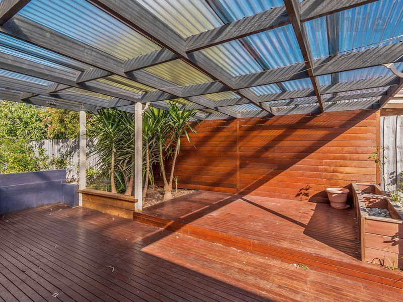 6 Acton Close, Frankston VIC 3199