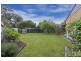 6 Acton Close, Frankston VIC 3199