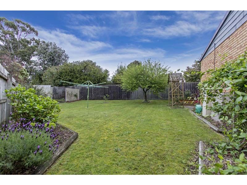 6 Acton Close, Frankston VIC 3199