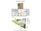 6 Acton Close, Frankston VIC 3199 Floorplan
