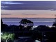 24 Hillcrest Road, Frankston VIC 3199