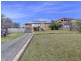24 Hillcrest Road, Frankston VIC 3199