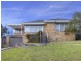 24 Hillcrest Road, Frankston VIC 3199