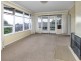 24 Hillcrest Road, Frankston VIC 3199