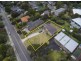 24 Hillcrest Road, Frankston VIC 3199