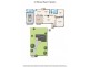 24 Hillcrest Road, Frankston VIC 3199 Floorplan