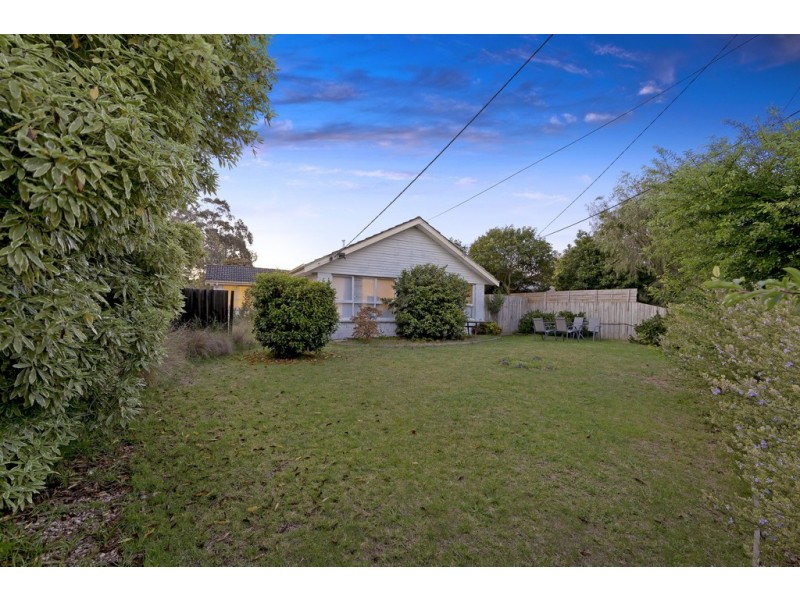 1/52 Overport Road, Frankston South VIC 3199