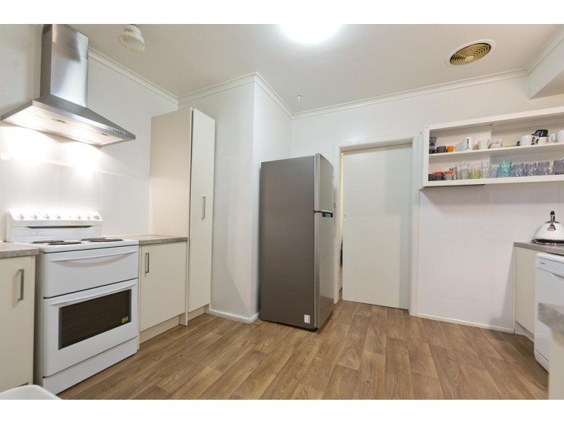 1/52 Overport Road, Frankston South VIC 3199