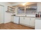 1/52 Overport Road, Frankston South VIC 3199