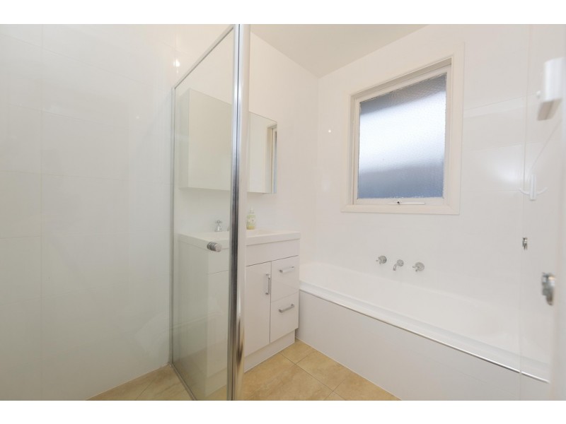1/52 Overport Road, Frankston South VIC 3199