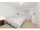 1/52 Overport Road, Frankston South VIC 3199