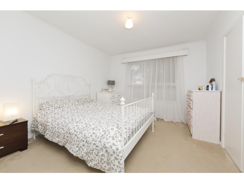 1/52 Overport Road, Frankston South VIC 3199