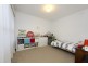 1/52 Overport Road, Frankston South VIC 3199