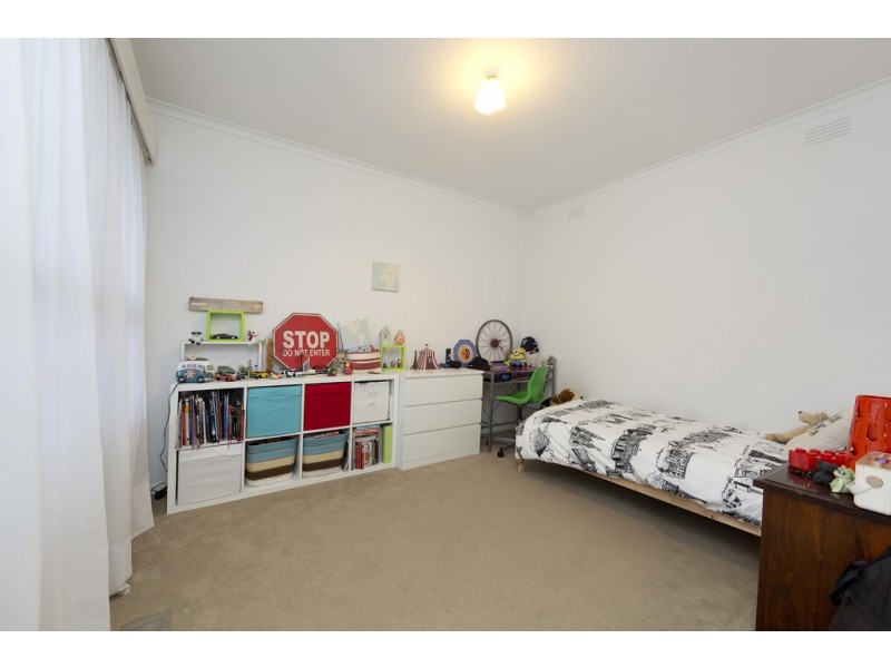 1/52 Overport Road, Frankston South VIC 3199