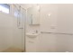 1/52 Overport Road, Frankston South VIC 3199