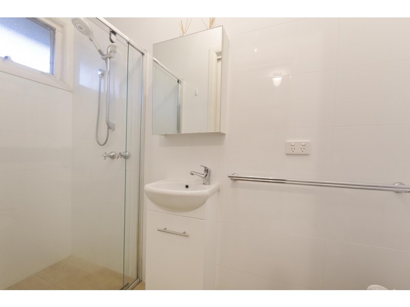 1/52 Overport Road, Frankston South VIC 3199