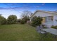 1/52 Overport Road, Frankston South VIC 3199