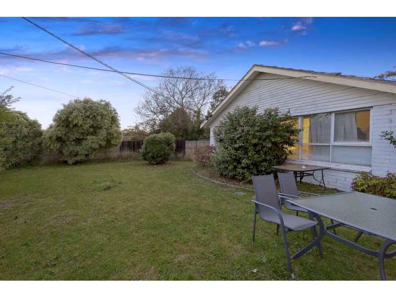 1/52 Overport Road, Frankston South VIC 3199