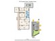 1/52 Overport Road, Frankston South VIC 3199 Floorplan